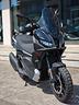 aprilia-sr-gt-400-nuovo