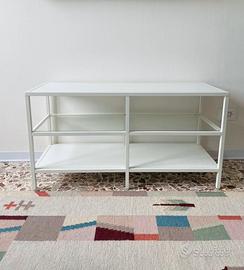 TAVOLINO TV IKEA
