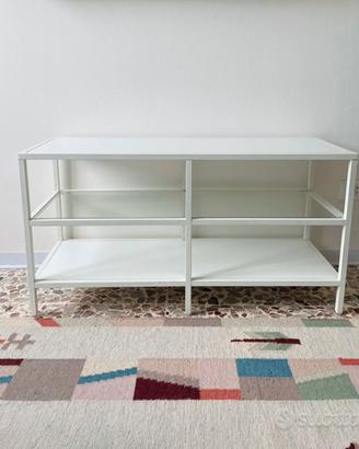 TAVOLINO TV IKEA