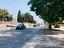 Immagine 12
