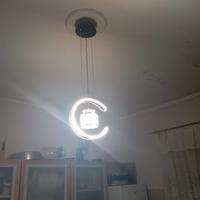lampade led