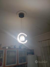 lampade led