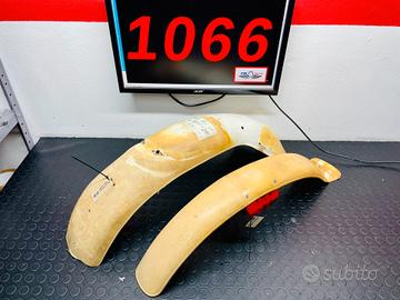 PARAFANGO ANTERIORE FANTIC TRIAL 200 FM 350 1980 P