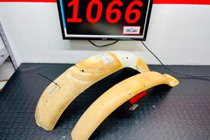 PARAFANGO ANTERIORE FANTIC TRIAL 200 FM 350 1980 P