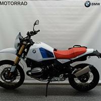 BMW R 12 G/S Abs