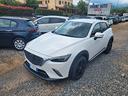 mazda-cx-3-1-5l-skyactiv-d-awd-exceed