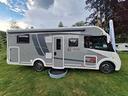 challenger-3048-motorhome-cambio-automatico-extra