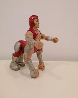 SAGITAR masters motuc