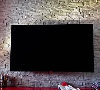 LG OLED C4 48” - 4K