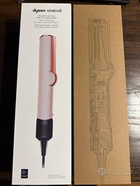 Dyson Airstrait di Dyson