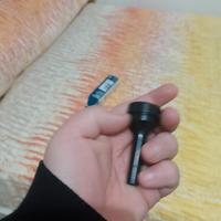 tromba