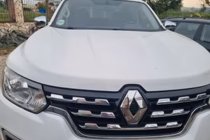 Auto usata anno 2019