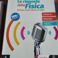 Le risposte della Fisica vol. 5