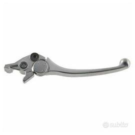 Leva destra Yamaha YZF e TRX 4SV839220000