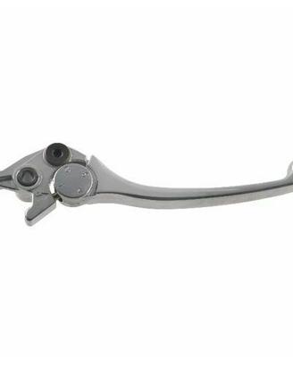 Leva destra Yamaha YZF e TRX 4SV839220000