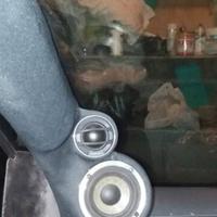 focal utopia 3w2 midramge e Tw ml280 limited