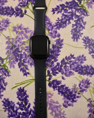Apple watch 7 wifi