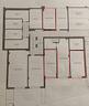 box-garage-di-15-m²-a-signa