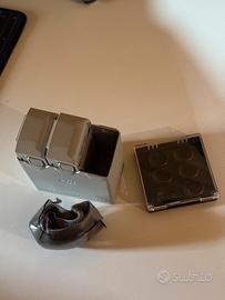 Fly More Combo DJI MINI 3 PRO