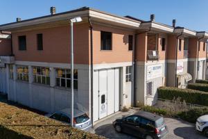 NEGOZIO A SALUZZO