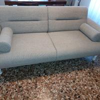 Divano nuovo