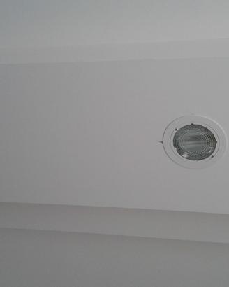 FARETTI