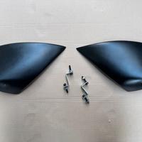 Cantonali Alfa Romeo Giulietta Dam Paraurti