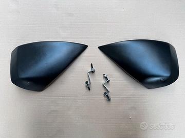 Cantonali Alfa Romeo Giulietta Dam Paraurti