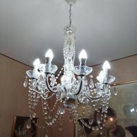 Luci arredo