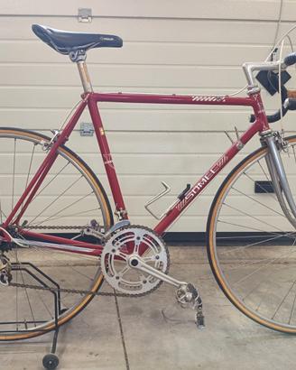 Bici Somec Vintage