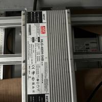 Trasformatore meanwell 480h 54b 40 pezzi