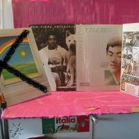 Jorge Ben vinile lp 33