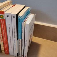8 libri prima infanzia