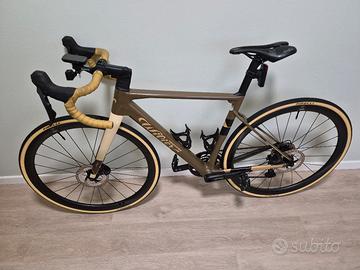 WILIER RAVE SL 2024