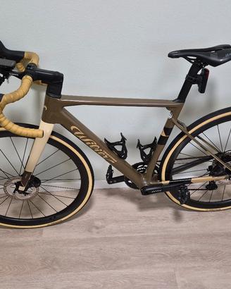 WILIER RAVE SL 2024