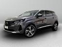 peugeot-5008-1-5-bluehdi-allure-pack-s-s-130cv