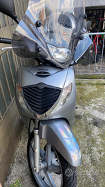 Honda SH 150