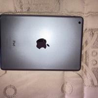 iPad mini 2 del 2013