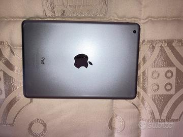 iPad mini 2 del 2013