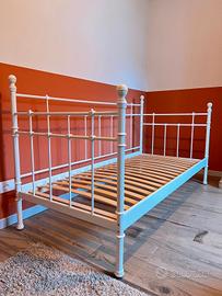 Letto singolo