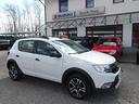 dacia-sandero-stepway-0-9-tce-12v-90-cv-start-st