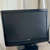 articoli funzionante 