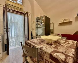CASA INDIPENDENTE A MONOPOLI