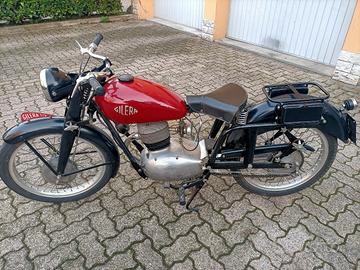 Gilera 135