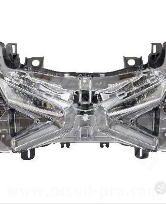 FANALE ANTERIORE X-MAX 300 XMAX 300 2022>2024