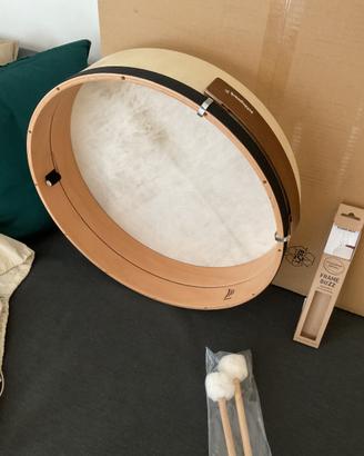 Schlagwerk RTS53 Frame Drum