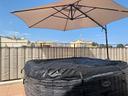 promo-settimane-agosto-giardini-recanati-centro