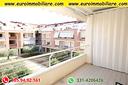 appartamento-vicino-il-mare-come-nuovo