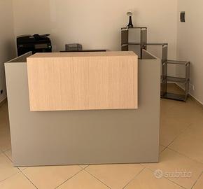 Arredamento per ufficio