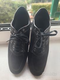 Hogan donna n.39